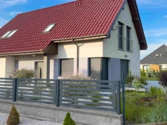 Sprawdzą dokumentację i zrobią zdjęcia. Urzędnicy kontrolują domy bez powiadomienia