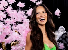 To nie był zwykły pokaz bielizny. Victoria’s Secret znów jest na ustach wszystkich