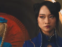 Budżet już prawie się zwrócił. Film "Street Fighter" podbija światowe kina