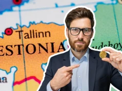 Ostatni dzwonek dla użytkowników Zondacrypto. Zobacz, jak zgłosić roszczenie do syndyka w Estonii