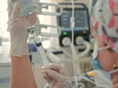 Po zgłoszeniu Instytutu Onkologii wycofano lek z Indii. Zagrożenie dla życia pacjentów