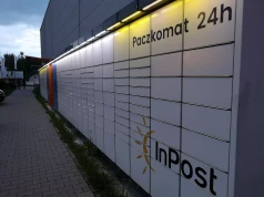 InPost wkracza na rynek czeski i słowacki. Łączy siły z Packetą