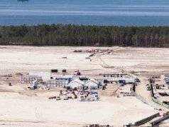 NIK prześwietliła polski atom. Powstał raport