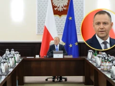 Kto ma rację w sporze prezydent-premier? Mocny podział wśród Polaków