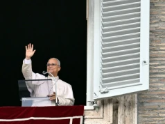 Papież wraca do wiernych. W środę audiencja generalna