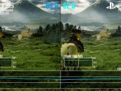 PlayStation odmieni generator FPS-ów na PS6. Sony ma nowy cel