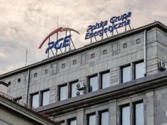 210 mld zł na inwestycje w 9 lat. PGE tnie wydatki