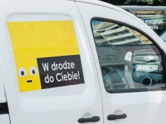 InPost z dużą nowością. Sąsiedzi się ucieszą