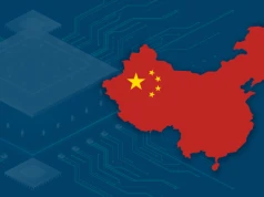 Chiny ograniczą eksport technologii fotowoltaicznych?