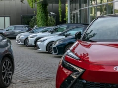 Lojalność klientów i zaufanie do marek motoryzacyjnych