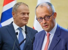 Niemiecki budżet bez środków dla Polaków. "Smutek i gniew"