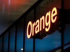 Orange Polska uruchomi narzędzie AI "Cyfrowa Firma" dla MŚP w modelu subskrypcyjnym