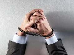 Policja zatrzymała zarząd Aforti Holding. Grozi im 25 lat więzienia