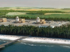 Opóźniona droga do polskiego atomu? PEJ odpowiadają na raport NIK