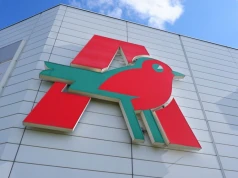 Auchan, HalfPrice i CCC w nowym parku handlowym. Otwarcie jeszcze w tym roku