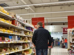 Opóźniony efekt drogich paliw. Eksperci zapowiadają powrót drożyzny