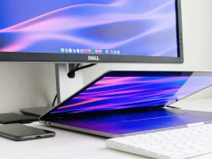 Dell ma złe wieści. Popularny sprzęt będzie droższy
