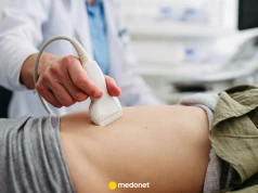 Co ósmy przypadek raka może mieć związek z infekcją. Naukowcy wskazali winowajców