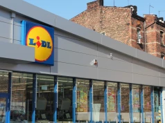 Lidl zarobił w Polsce prawie 2 mld zł. Takich wyników jeszcze nie miał