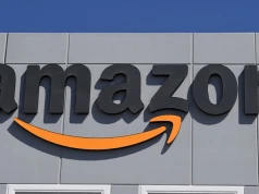 Amazon Luna rozszerza dostępność na 12 kolejnych krajów. Co z Polską?