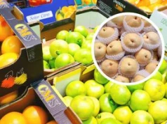 Jedz zamiast bananów dla serca i jelit. Od 19 października kupisz w Lidlu za ułamek ceny