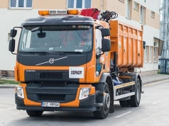 Planujesz wywóz odpadów w Rzeszowie? Pamiętaj o zimowej zmianie harmonogramu PSZOK