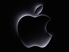 Nowe Maki, iPady i więcej – znamy daty premier kolejnych produktów Apple