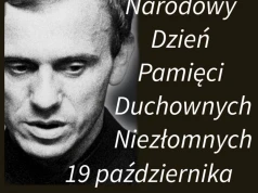 Duchowni Niezłomni z naszych ziem – strażnicy wiary i polskości