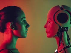 Mieliśmy wrócić do normalności. Nic na to nie wskazuje. To temat konferencji Masters&Robots