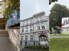 Prawie milion złotych dla trzech piotrkowskich szkół. Nowe terapie, pracownie i wsparcie dla uczniów