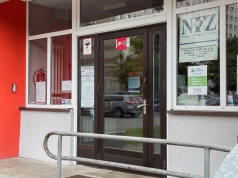 Nowe zasady u lekarza obowiązują od 18 października. Nie ma już wyboru