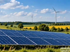 PGE uruchamia projekt pozyskiwania z rynku projektów OZE, magazynów energii i infrastruktury sieciowej