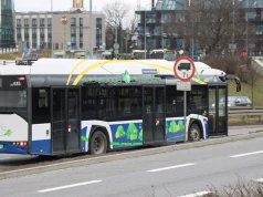 MPK Kraków szykuje się na zimę. Specjalistyczny tramwaj i Unimog będą w gotowości