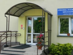 Psycholog podpowie, jak pomóc dziecku. Specjalna linia telefoniczna dla rodziców i nauczycieli