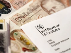 Ostrzeżenie od HMRC dotyczące MTD. Przedsiębiorcy mają niewiele czasu