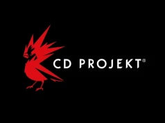 CD Projekt coraz bliżej ukończenia nowego projektu. Chodzi o coś większego niż „Wiedźmin”