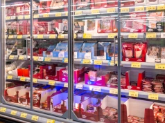 Pilne wycofanie w całej Polsce. Groźna bakteria w popularnych wędlinach