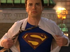 Ten serial definiował superbohaterów przed MCU i Arrowverse. Czy Gunn zgodzi się na kontynuację?