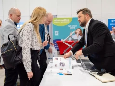 Tak zmienia się branża pet food! Technologie przyszłości już 22-23 października w Expo Kielce