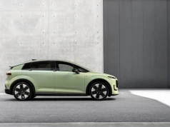 Więcej niż powrót do klasyki. Audi przedstawia A2 e-tron - nowego miejskiego elektryka nowej ery
