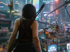 Cyberpunk 2077 w końcu pokazuje Night City z innej perspektywy! Gracze chcieli tego od premiery