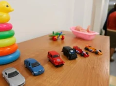 800 złotych za wizytę. Większa liczba psychiatrów dziecięcych nie zażegnała kryzysu