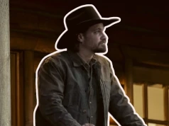 Co dalej z sequelem Yellowstone? Gwiazdor mówi o nowym sezonie
