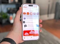 Allegro Smart! za półdarmo. Musisz się pospieszyć