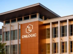 Japoński OMRON przejmuje amerykański OnLogic