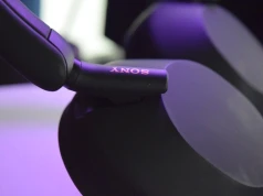 Ex-flagowe słuchawki Sony z LDAC-iem, świetnym basem i jakością rozmów w dobrej cenie. Gdzie?
