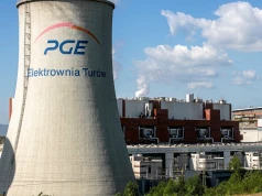 Polski gigant zapowiada rekordowe 210 mld zł na inwestycje. Będzie też podział zysku