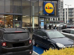 Lidl rozpieszcza majsterkowiczów. Sprzęt Parkside na mocnych przecenach