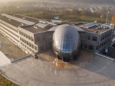 Ponad 80 mln zł dla energetyki obywatelskiej i rozproszonej. PSE i WFOŚiGW we Wrocławiu łączą siły