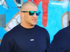 Kazik Klimat Kartel przyhajpował markę Wilka i Bilona